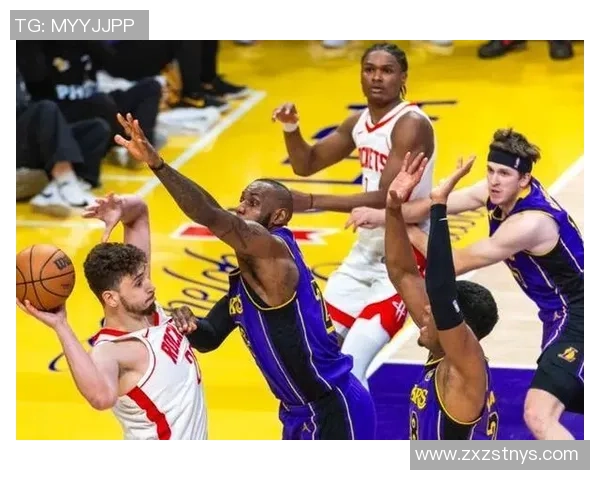 湖人主场迎战魔术2018年11月26日激战回顾与精彩瞬间解析