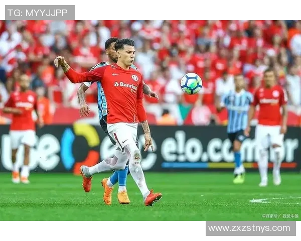 8月26日圣保罗与塞阿拉对决深度分析及比赛前瞻