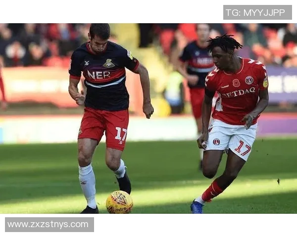 乔科平与法尔肯贝里之间的精彩对决与战术分析