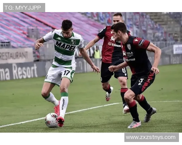 6分保级生死战！12.21意甲焦点：卡利亚里主场迎残阵比萨，超级候补能否成破局要害？