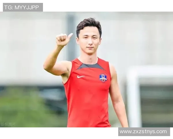 尹鸿博：明日生计最终一场中超 因伤病做出退役挑选